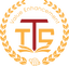 TTS Logo