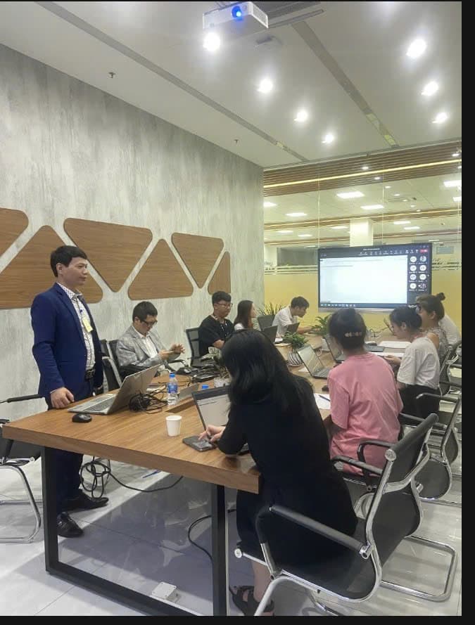 Khách hàng/Dịch vụ tiêu biểu