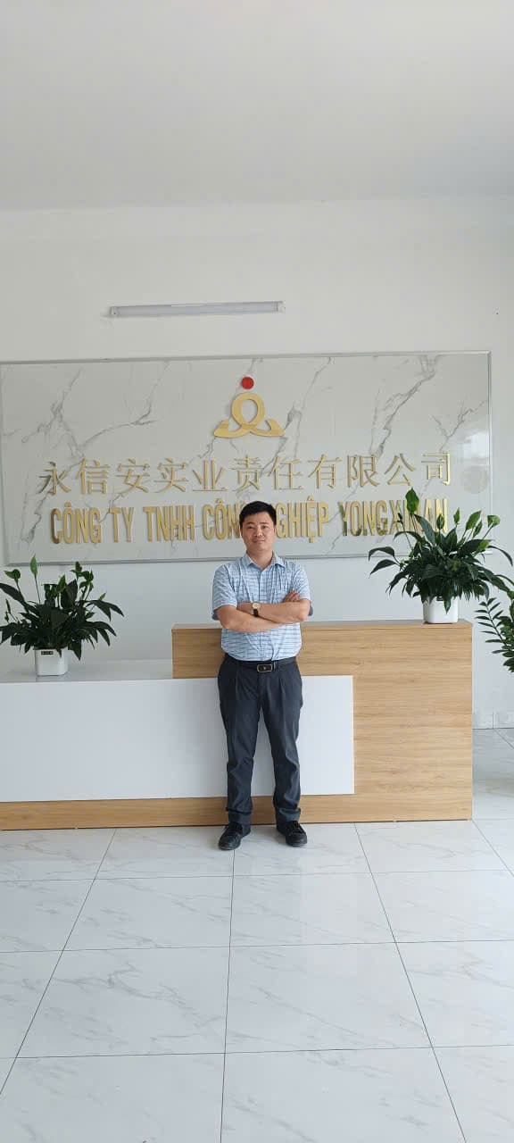 Khách hàng/Dịch vụ tiêu biểu