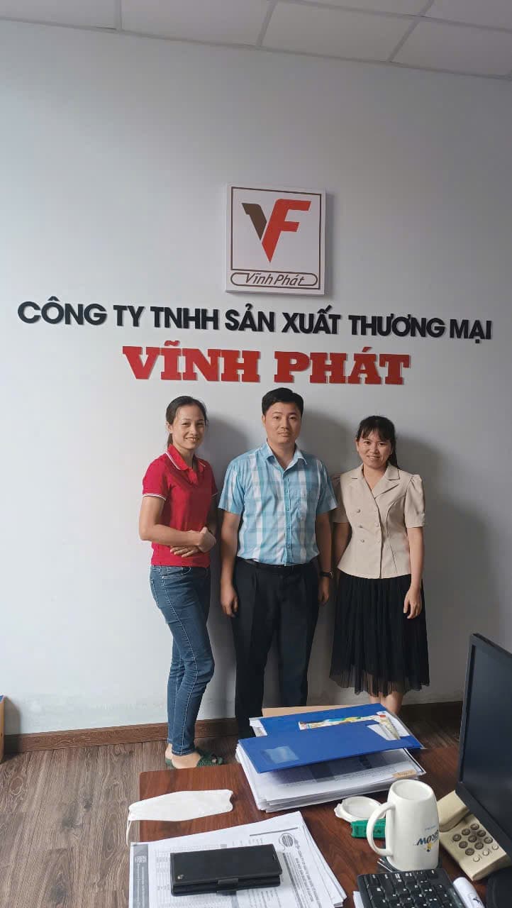 Khách hàng/Dịch vụ tiêu biểu