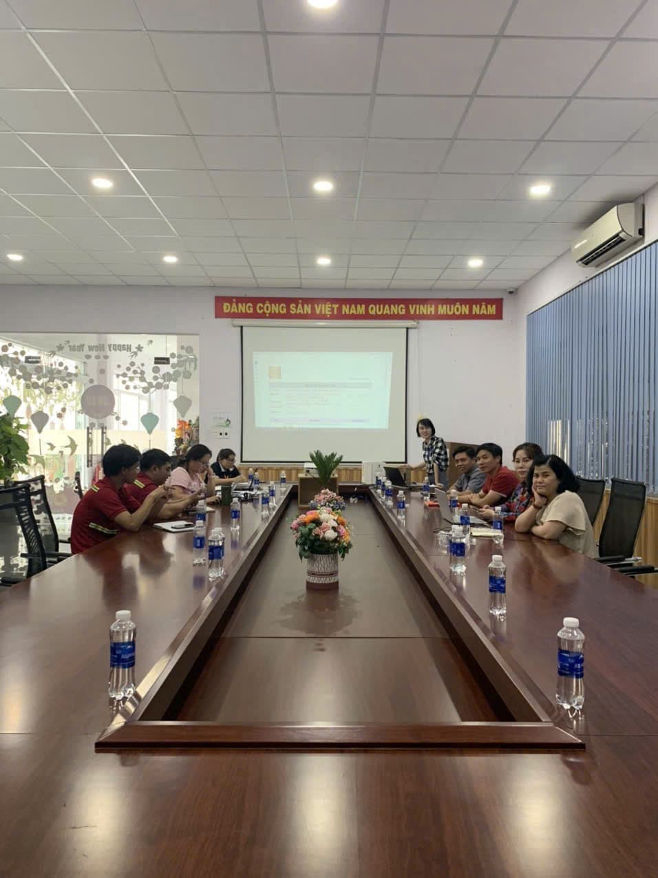 Khách hàng/Dịch vụ tiêu biểu