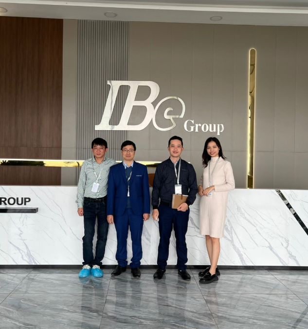 Khách hàng/Dịch vụ tiêu biểu