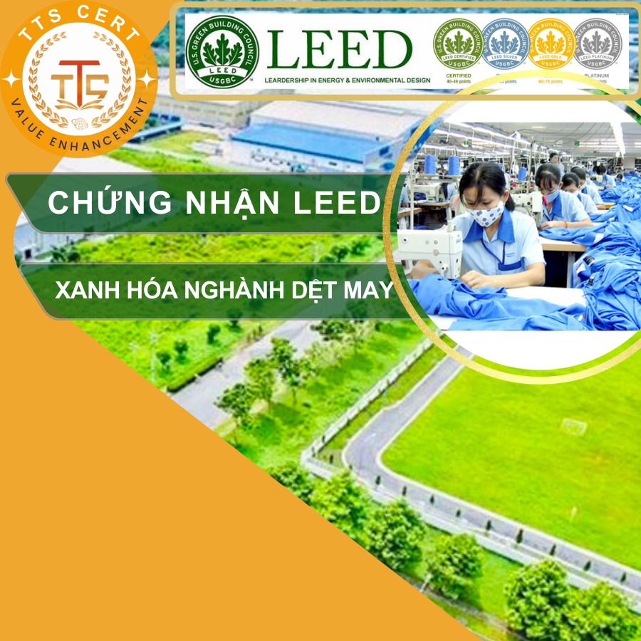 SOCIAL RESPONSIBILITY